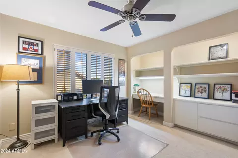 2430 S Playa --, Mesa, AZ 85202 photo 26