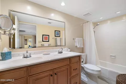 2430 S Playa --, Mesa, AZ 85202 photo 28