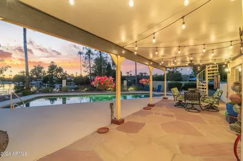 2430 S Playa --, Mesa, AZ 85202 photo 54