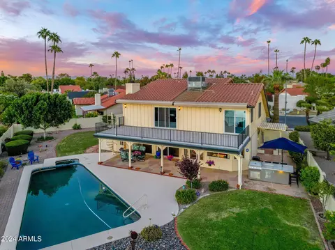 2430 S Playa --, Mesa, AZ 85202 photo 57