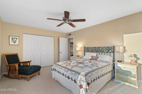 2430 S Playa --, Mesa, AZ 85202 photo 20