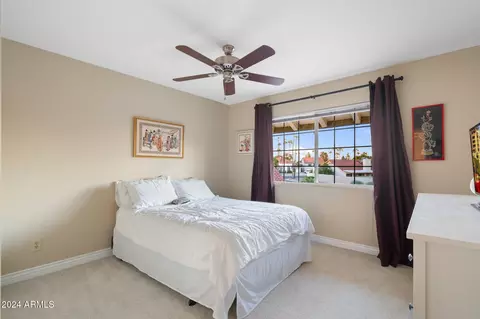 2430 S Playa --, Mesa, AZ 85202 photo 25