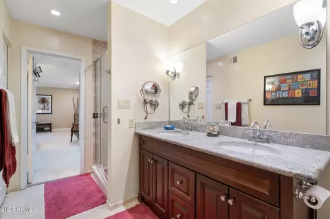 2430 S Playa --, Mesa, AZ 85202 photo 18