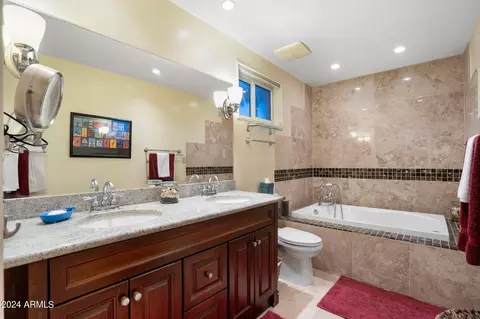 2430 S Playa --, Mesa, AZ 85202 photo 17