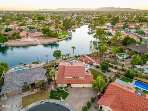 2430 S Playa --, Mesa, AZ 85202 photo 61