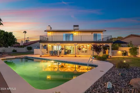 2430 S Playa --, Mesa, AZ 85202 photo 43