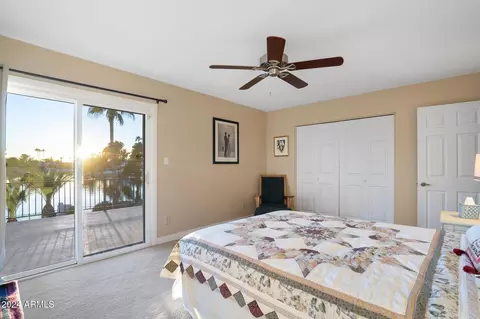 2430 S Playa --, Mesa, AZ 85202 photo 19