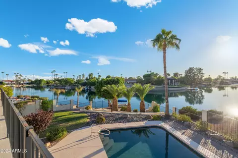 2430 S Playa --, Mesa, AZ 85202 photo 23
