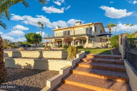2430 S Playa --, Mesa, AZ 85202 photo 31