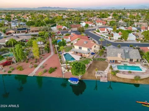 2430 S Playa --, Mesa, AZ 85202 photo 67