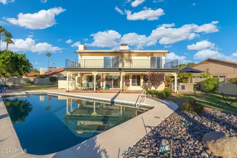 2430 S Playa --, Mesa, AZ 85202 photo 30