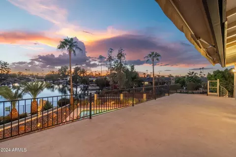 2430 S Playa --, Mesa, AZ 85202 photo 52