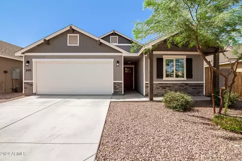 5910 S 12th Ln, Phoenix, AZ 85041