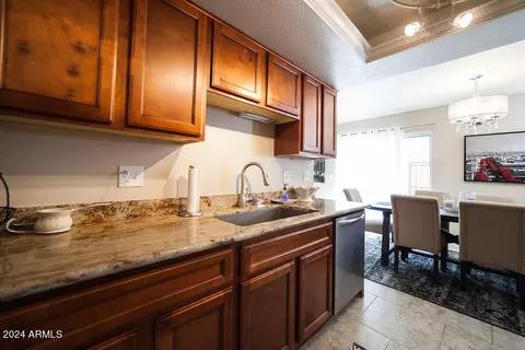 222 W Brown Rd #15, Mesa, AZ 85201 photo 7