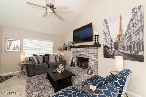222 W Brown Rd #15, Mesa, AZ 85201 photo 4