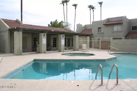 222 W Brown Rd #15, Mesa, AZ 85201 photo 21