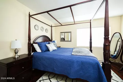 222 W Brown Rd #15, Mesa, AZ 85201 photo 13