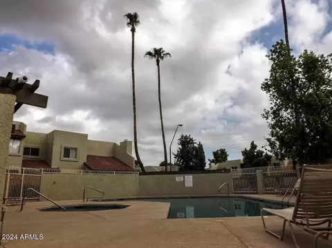 222 W Brown Rd #15, Mesa, AZ 85201 photo 20