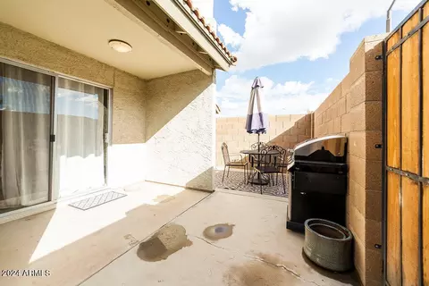 222 W Brown Rd #15, Mesa, AZ 85201 photo 18