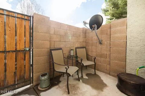 222 W Brown Rd #15, Mesa, AZ 85201 photo 19