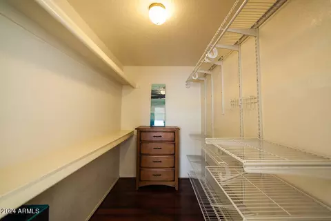 222 W Brown Rd #15, Mesa, AZ 85201 photo 16