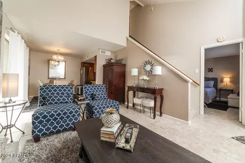 222 W Brown Rd #15, Mesa, AZ 85201 photo 3