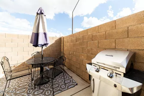 222 W Brown Rd #15, Mesa, AZ 85201 photo 17
