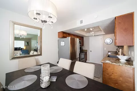 222 W Brown Rd #15, Mesa, AZ 85201 photo 5