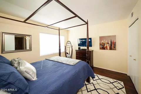 222 W Brown Rd #15, Mesa, AZ 85201 photo 12