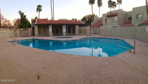 222 W Brown Rd #15, Mesa, AZ 85201 photo 23