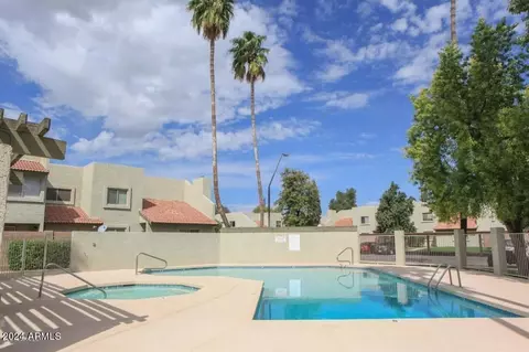 222 W Brown Rd #15, Mesa, AZ 85201 photo 24