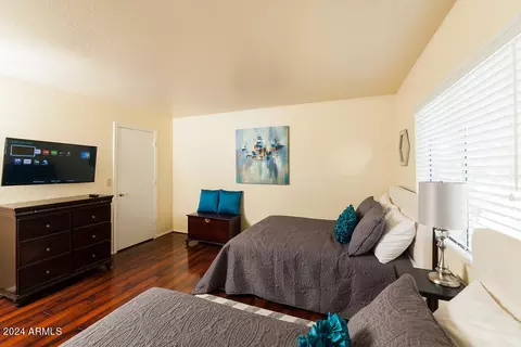 222 W Brown Rd #15, Mesa, AZ 85201 photo 15