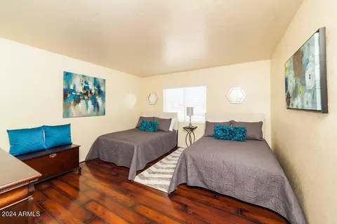 222 W Brown Rd #15, Mesa, AZ 85201 photo 14