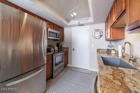 222 W Brown Rd #15, Mesa, AZ 85201 photo 6