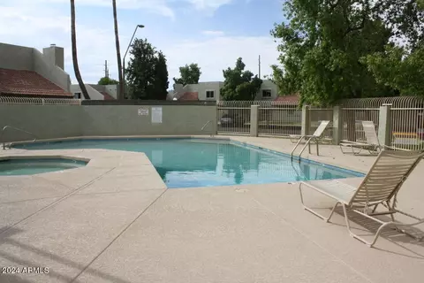 222 W Brown Rd #15, Mesa, AZ 85201 photo 22