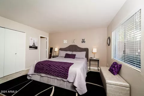 222 W Brown Rd #15, Mesa, AZ 85201 photo 9