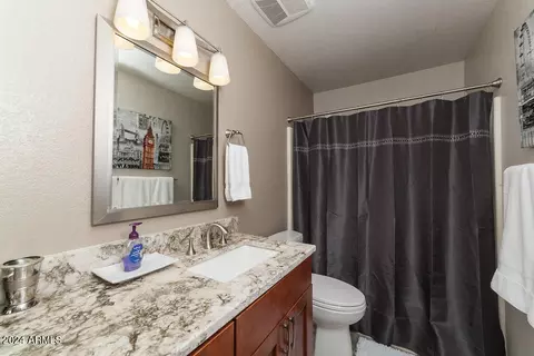 222 W Brown Rd #15, Mesa, AZ 85201 photo 11