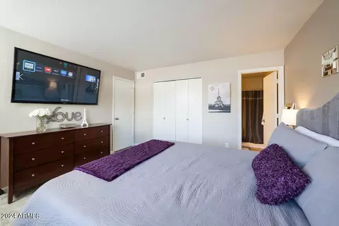 222 W Brown Rd #15, Mesa, AZ 85201 photo 10