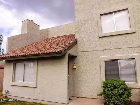 222 W Brown Rd #15, Mesa, AZ 85201 photo 2