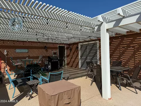 2101 S Meridian Rd #62, Apache Junction, AZ 85120 photo 3