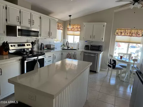 2101 S Meridian Rd #62, Apache Junction, AZ 85120 photo 10