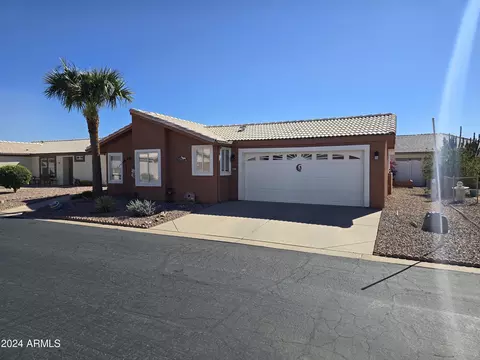 2101 S Meridian Rd #62, Apache Junction, AZ 85120 photo 2