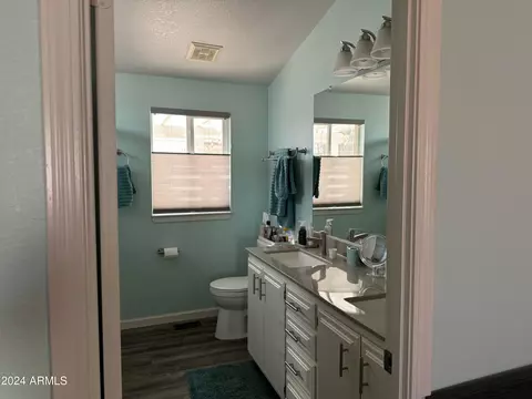 2101 S Meridian Rd #62, Apache Junction, AZ 85120 photo 7