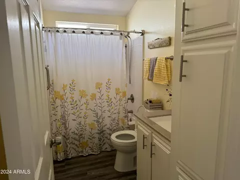 2101 S Meridian Rd #62, Apache Junction, AZ 85120 photo 5