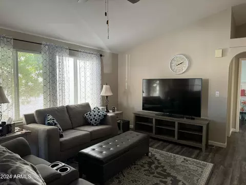 2101 S Meridian Rd #62, Apache Junction, AZ 85120 photo 9