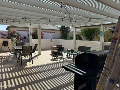2101 S Meridian Rd #62, Apache Junction, AZ 85120 photo 4