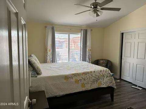2101 S Meridian Rd #62, Apache Junction, AZ 85120 photo 6