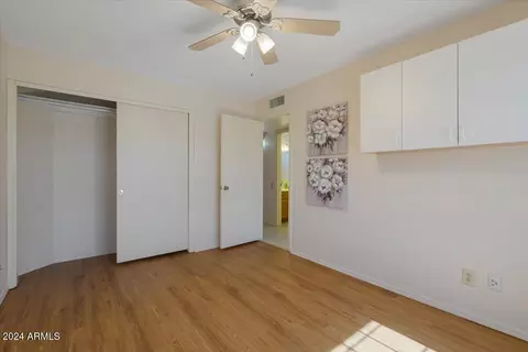 5654 E Fairfield St, Mesa, AZ 85205 photo 29
