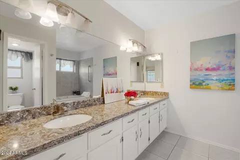 5654 E Fairfield St, Mesa, AZ 85205 photo 23