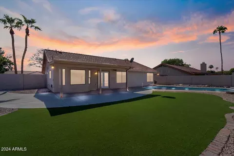 5654 E Fairfield St, Mesa, AZ 85205 photo 45